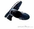 Asics GT-2000 8 Mens Running Shoes, Asics, Čierna, , Muži, 0103-10371, 5637747759, 0, N5-20.jpg