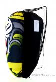 Level Tiger Sac Backpack, Level, Yellow, , Male,Female,Unisex, 0250-10039, 5637747768, 8033706979037, N1-06.jpg