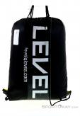 Level Tiger Sac Backpack, Level, Yellow, , Male,Female,Unisex, 0250-10039, 5637747768, 8033706979037, N1-11.jpg