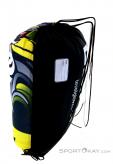Level Tiger Sac Backpack, , Yellow, , Male,Female,Unisex, 0250-10039, 5637747768, , N2-07.jpg
