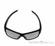 Gloryfy G14 Black Matt Sunglasses, Gloryfy, Black, , Male,Female,Unisex, 0021-10087, 5637747770, 9120064724177, N3-03.jpg