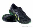 Asics GT-2000 8 GTX Mens Running Shoes Gore-Tex, Asics, Noir, , Hommes, 0103-10372, 5637747776, 0, N1-01.jpg