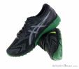 Asics GT-2000 8 GTX Mens Running Shoes Gore-Tex, Asics, Black, , Male, 0103-10372, 5637747776, 0, N2-07.jpg