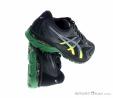 Asics GT-2000 8 GTX Mens Running Shoes Gore-Tex, Asics, Black, , Male, 0103-10372, 5637747776, 0, N2-17.jpg