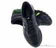 Asics GT-2000 8 GTX Mens Running Shoes Gore-Tex, Asics, Noir, , Hommes, 0103-10372, 5637747776, 0, N3-03.jpg