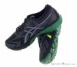 Asics GT-2000 8 GTX Mens Running Shoes Gore-Tex, Asics, Noir, , Hommes, 0103-10372, 5637747776, 0, N3-08.jpg