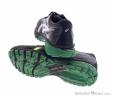 Asics GT-2000 8 GTX Mens Running Shoes Gore-Tex, Asics, Black, , Male, 0103-10372, 5637747776, 0, N3-13.jpg