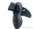 Asics GT-2000 8 GTX Mens Running Shoes Gore-Tex, Asics, Noir, , Hommes, 0103-10372, 5637747776, 0, N4-04.jpg