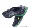 Asics GT-2000 8 GTX Mens Running Shoes Gore-Tex, Asics, Noir, , Hommes, 0103-10372, 5637747776, 0, N4-09.jpg