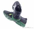 Asics GT-2000 8 GTX Mens Running Shoes Gore-Tex, Asics, Noir, , Hommes, 0103-10372, 5637747776, 0, N4-14.jpg
