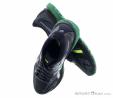 Asics GT-2000 8 GTX Mens Running Shoes Gore-Tex, Asics, Black, , Male, 0103-10372, 5637747776, 0, N5-05.jpg