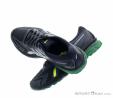Asics GT-2000 8 GTX Mens Running Shoes Gore-Tex, Asics, Black, , Male, 0103-10372, 5637747776, 0, N5-10.jpg