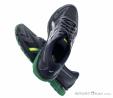 Asics GT-2000 8 GTX Mens Running Shoes Gore-Tex, Asics, Noir, , Hommes, 0103-10372, 5637747776, 0, N5-15.jpg