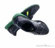 Asics GT-2000 8 GTX Mens Running Shoes Gore-Tex, Asics, Black, , Male, 0103-10372, 5637747776, 0, N5-20.jpg