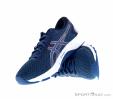Asics GT-1000 9 Mens Running Shoes, Asics, Bleu, , Hommes, 0103-10373, 5637747790, 0, N1-06.jpg