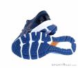Asics GT-1000 9 Mens Running Shoes, Asics, Bleu, , Hommes, 0103-10373, 5637747790, 0, N1-11.jpg