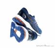 Asics GT-1000 9 Mens Running Shoes, Asics, Azul, , Hombre, 0103-10373, 5637747790, 0, N1-16.jpg