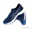 Asics GT-1000 9 Mens Running Shoes, Asics, Blue, , Male, 0103-10373, 5637747790, 0, N2-07.jpg