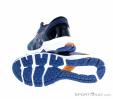 Asics GT-1000 9 Mens Running Shoes, Asics, Modrá, , Muži, 0103-10373, 5637747790, 0, N2-12.jpg