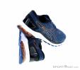 Asics GT-1000 9 Mens Running Shoes, Asics, Modrá, , Muži, 0103-10373, 5637747790, 0, N2-17.jpg