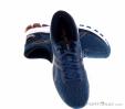 Asics GT-1000 9 Mens Running Shoes, Asics, Bleu, , Hommes, 0103-10373, 5637747790, 0, N3-03.jpg