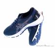 Asics GT-1000 9 Mens Running Shoes, Asics, Azul, , Hombre, 0103-10373, 5637747790, 0, N3-08.jpg