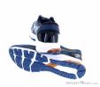 Asics GT-1000 9 Mens Running Shoes, Asics, Azul, , Hombre, 0103-10373, 5637747790, 0, N3-13.jpg