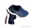 Asics GT-1000 9 Mens Running Shoes, Asics, Blue, , Male, 0103-10373, 5637747790, 0, N3-18.jpg