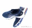 Asics GT-1000 9 Mens Running Shoes, Asics, Azul, , Hombre, 0103-10373, 5637747790, 0, N4-09.jpg