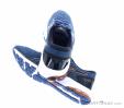 Asics GT-1000 9 Mens Running Shoes, Asics, Bleu, , Hommes, 0103-10373, 5637747790, 0, N4-14.jpg