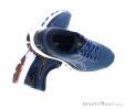 Asics GT-1000 9 Mens Running Shoes, Asics, Blue, , Male, 0103-10373, 5637747790, 0, N4-19.jpg