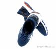Asics GT-1000 9 Mens Running Shoes, Asics, Modrá, , Muži, 0103-10373, 5637747790, 0, N5-05.jpg