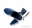 Asics GT-1000 9 Mens Running Shoes, Asics, Blue, , Male, 0103-10373, 5637747790, 0, N5-10.jpg