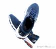 Asics GT-1000 9 Mens Running Shoes, Asics, Blue, , Male, 0103-10373, 5637747790, 0, N5-15.jpg