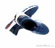 Asics GT-1000 9 Mens Running Shoes, Asics, Bleu, , Hommes, 0103-10373, 5637747790, 0, N5-20.jpg