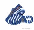 Asics Gel-Nimbus 22 Mens Running Shoes, Asics, Bleu, , Hommes, 0103-10374, 5637747801, 4550215812463, N1-11.jpg