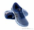 Asics Gel-Nimbus 22 Mens Running Shoes, Asics, Modrá, , Muži, 0103-10374, 5637747801, 4550215812463, N2-02.jpg