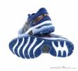 Asics Gel-Nimbus 22 Mens Running Shoes, Asics, Azul, , Hombre, 0103-10374, 5637747801, 4550215812463, N2-12.jpg