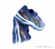 Asics Gel-Nimbus 22 Mens Running Shoes, Asics, Bleu, , Hommes, 0103-10374, 5637747801, 4550215812463, N2-17.jpg