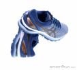 Asics Gel-Nimbus 22 Mens Running Shoes, Asics, Blue, , Male, 0103-10374, 5637747801, 4550215812463, N3-18.jpg