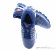 Asics Gel-Nimbus 22 Mens Running Shoes, Asics, Bleu, , Hommes, 0103-10374, 5637747801, 4550215812463, N4-04.jpg