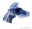 Asics Gel-Nimbus 22 Mens Running Shoes, Asics, Bleu, , Hommes, 0103-10374, 5637747801, 4550215812463, N4-19.jpg