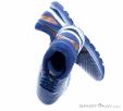 Asics Gel-Nimbus 22 Mens Running Shoes, Asics, Azul, , Hombre, 0103-10374, 5637747801, 4550215812463, N5-05.jpg