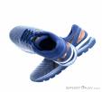 Asics Gel-Nimbus 22 Mens Running Shoes, Asics, Blue, , Male, 0103-10374, 5637747801, 4550215812463, N5-10.jpg