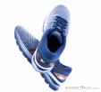 Asics Gel-Nimbus 22 Mens Running Shoes, Asics, Bleu, , Hommes, 0103-10374, 5637747801, 4550215812463, N5-15.jpg