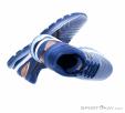 Asics Gel-Nimbus 22 Mens Running Shoes, Asics, Blue, , Male, 0103-10374, 5637747801, 4550215812463, N5-20.jpg
