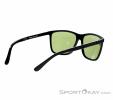 Gloryfy Gi15 St. Pauli Sun Ischgl Edition Sunglasses, Gloryfy, Green, , Male,Female,Unisex, 0021-10094, 5637747810, 9120077135342, N1-16.jpg