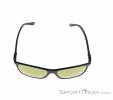 Gloryfy Gi15 St. Pauli Sun Ischgl Edition Sunglasses, Gloryfy, Verde, , Hombre,Mujer,Unisex, 0021-10094, 5637747810, 9120077135342, N3-03.jpg