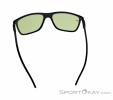 Gloryfy Gi15 St. Pauli Sun Ischgl Edition Sunglasses, Gloryfy, Verde, , Hombre,Mujer,Unisex, 0021-10094, 5637747810, 9120077135342, N3-13.jpg