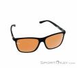 Gloryfy Gi15 St. Pauli Xavier Naidoo Edition Sunglasses, Gloryfy, Brown, , Male,Female,Unisex, 0021-10095, 5637747811, 9120077133355, N2-02.jpg